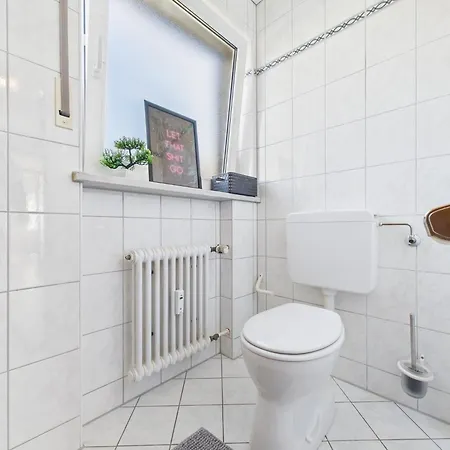 Apartmán Klassen Apartment! Traumhafte In Mit Alpenblick, Entspannung Und Komfort Aulendorf