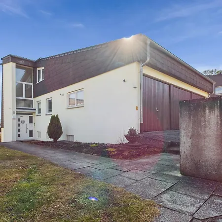 Klassen Apartment! Traumhafte In Mit Alpenblick, Entspannung Und Komfort Aulendorf