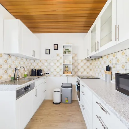 Apartmán Klassen Apartment! Traumhafte In Mit Alpenblick, Entspannung Und Komfort